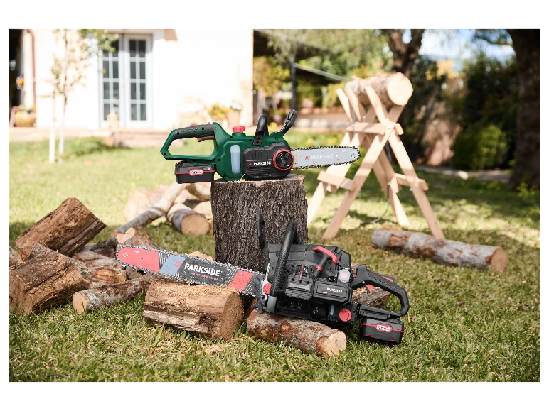 Ponceuse mur et plafond sans fil + Batterie + Chargeur. 20 V