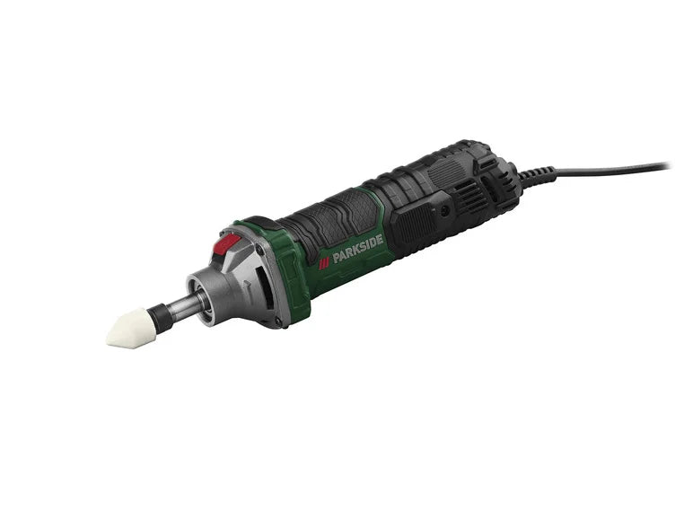 Meuleuse droite PGS 500. 500 W