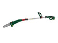 PARKSIDE® Élagueuse sur perche sans fil PAHE 20-Li D4. 20 V