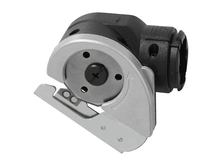 Visseuse sans fil avec embouts interchangeables PAS D7. 4 V
