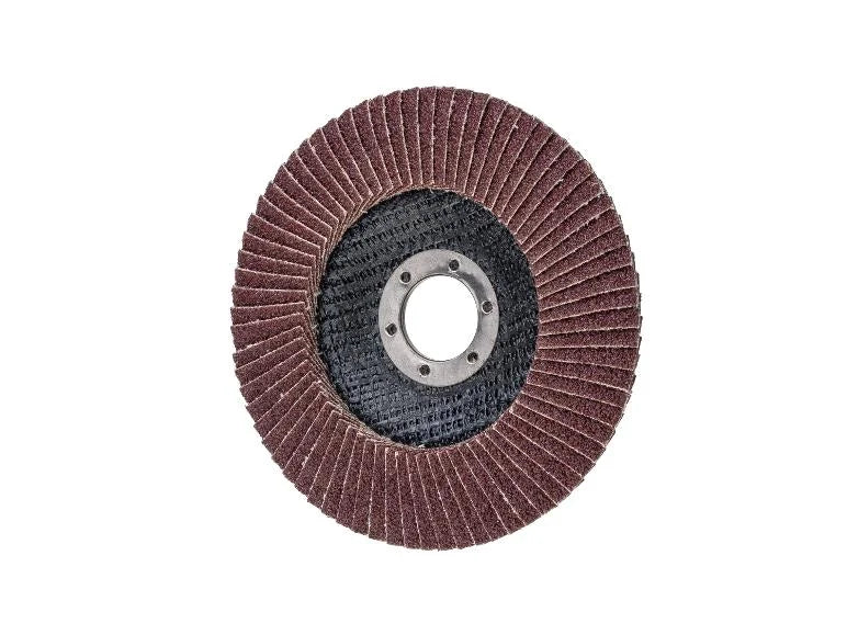 Disques à tronçonner. Ø 125 mm