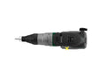 PARKSIDE® Visseuse à plaque de plâtre sans fil PTBSA 20-Li A1. 20 V