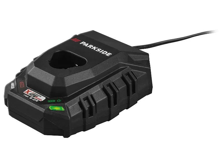 Perceuse-visseuse sans fil + Batterie + Chargeur. 12 V