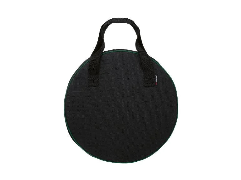 Sac à outils de jardinage ou sacoche pour tuyau d'arrosage