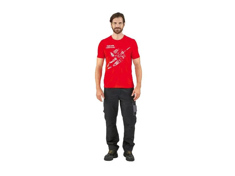 T-shirt homme