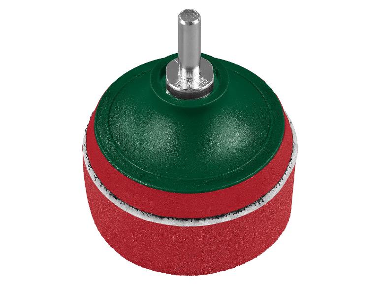 Accessoire(s) de brossage pour voiture