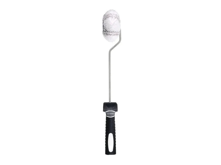 PARKSIDE® Rouleaux de peinture