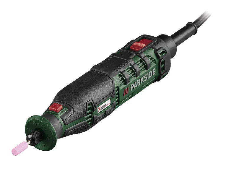 Set de modélisme sans fil PMBSA 20-Li A1. 20 V