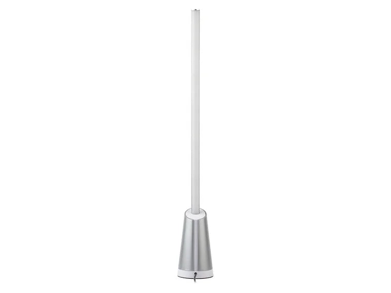 Lampe de table à LED Smart Home. 12 W