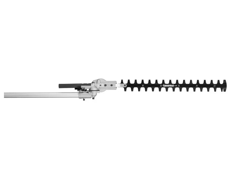 PARKSIDE® Appareil combiné à essence 4en1 PBK 4 B3