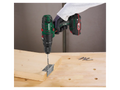 Appareil multifonction sans fil PKGA 20-Li C2. 20 V