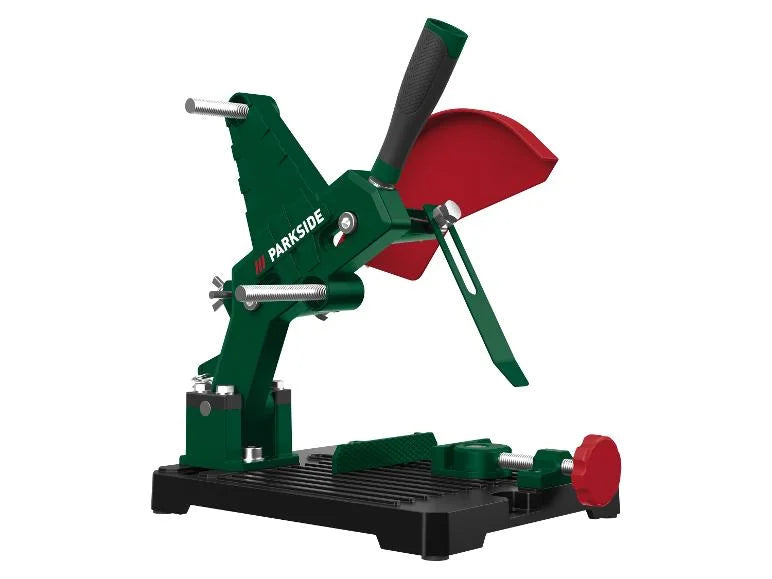 Support pour meuleuse d'angle PWS A1