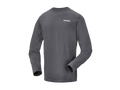 T-shirt manches longues homme