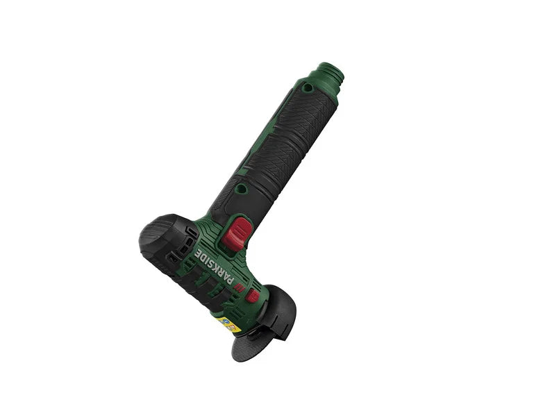 Set de modélisme sans fil PMBSA 20-Li A1. 20 V