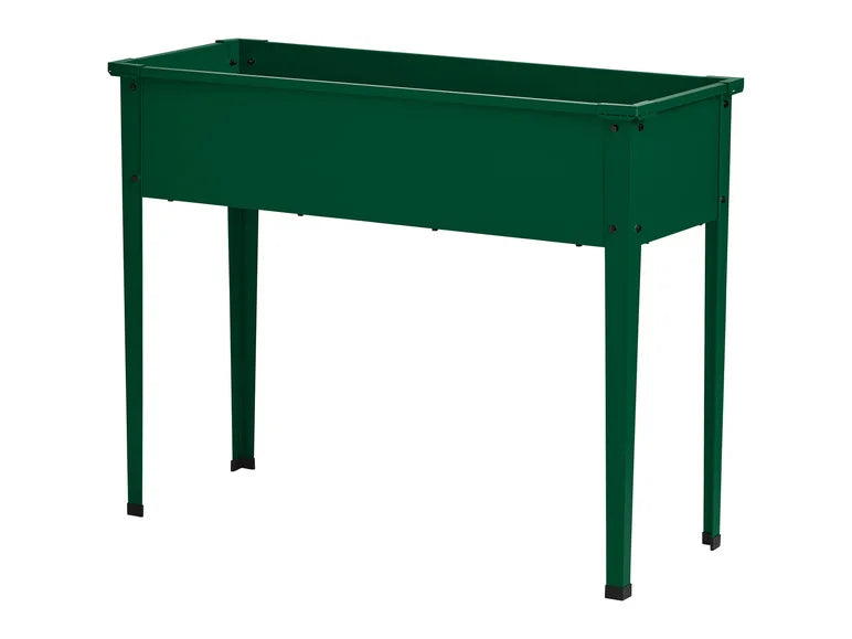 PARKSIDE® Table de culture