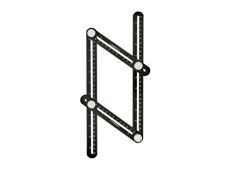 PARKSIDE® Outil de mesure