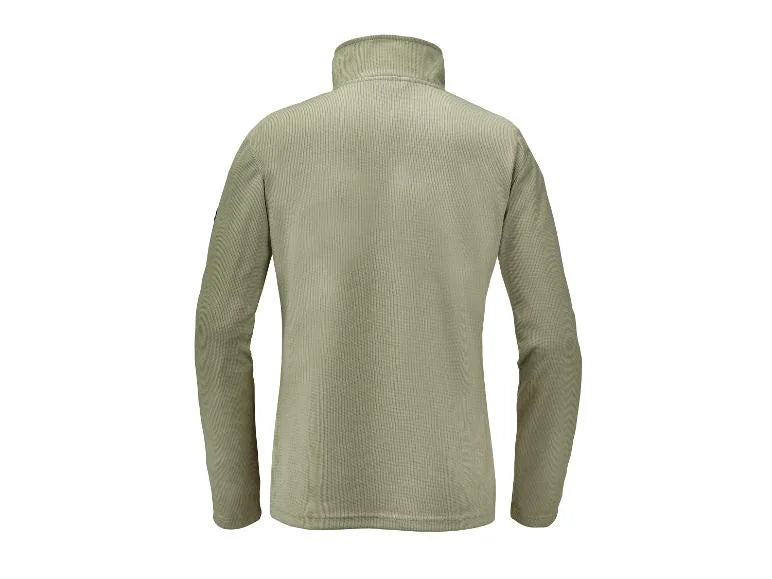 Pull camionneur femme