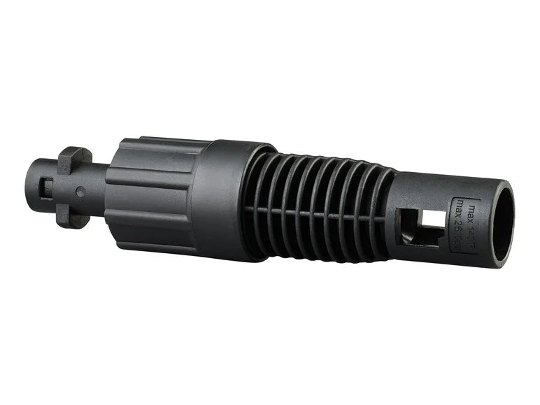 PARKSIDE® Set de débouchage de canalisation PRRS 15 A3