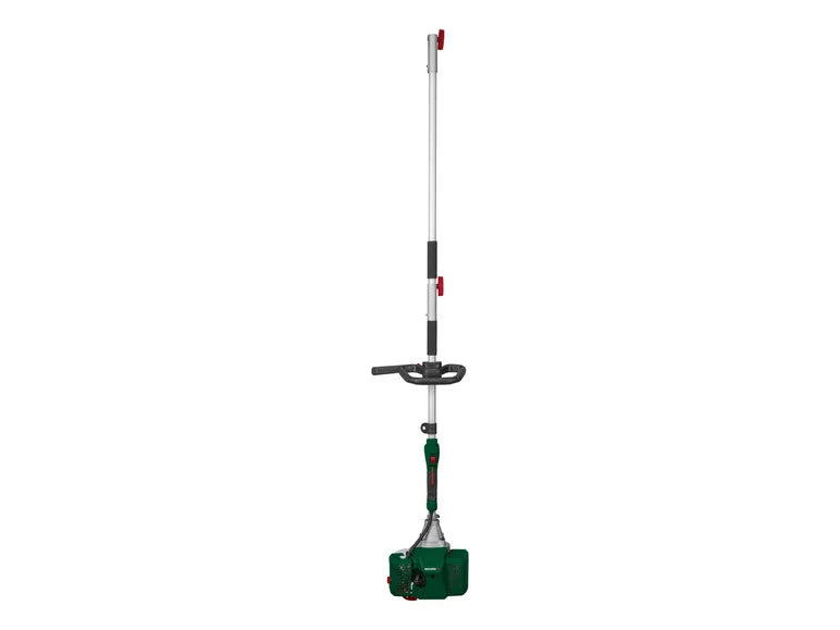 PARKSIDE® Appareil combiné à essence 4en1 PBK 4 B3