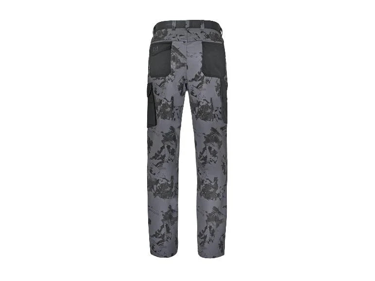 Pantalon de travail homme