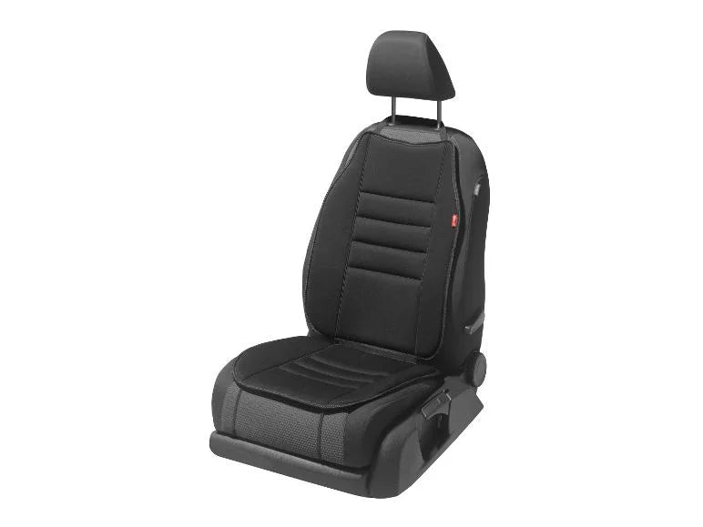 Housse de siège auto