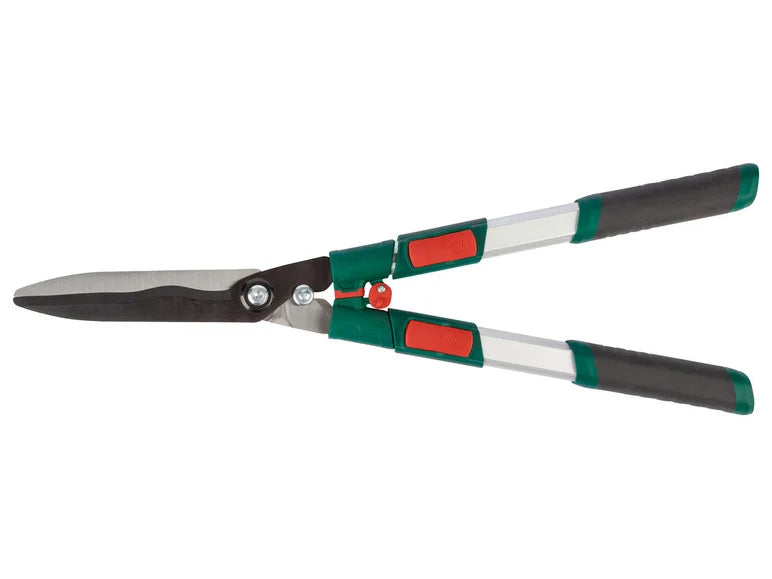 PARKSIDE® Taille-haies télescopique