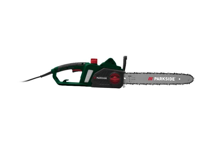 Tronçonneuse électrique PEKS 2200 A1