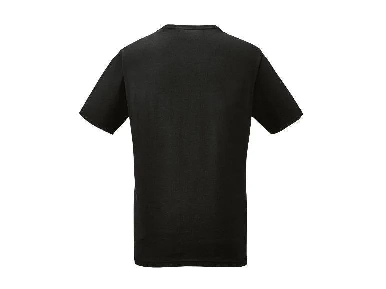 Lot de 3 t-shirts Homme