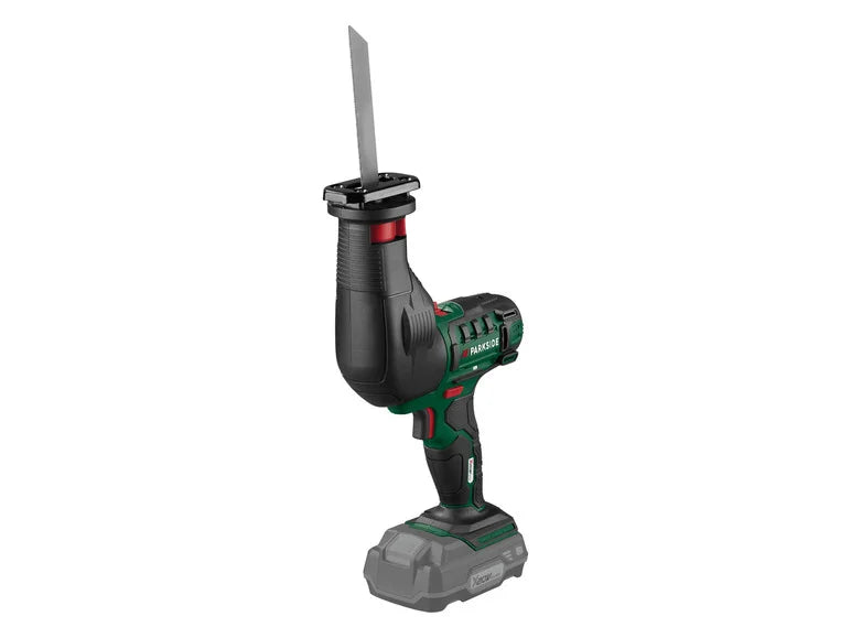 Appareil combiné sans fil PKGA 20-Li C2. 20 V