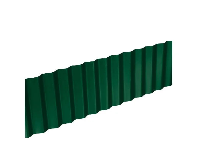Bordure de jardin