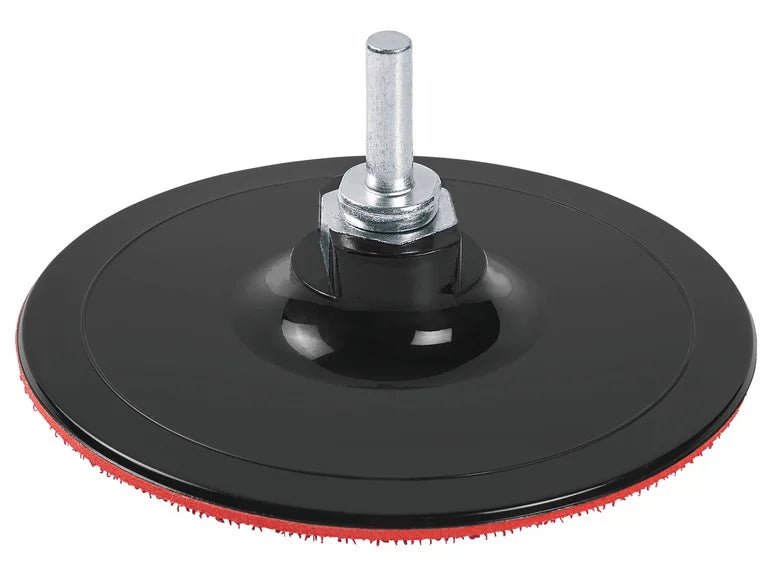Accessoires pour meuleuse d'angle