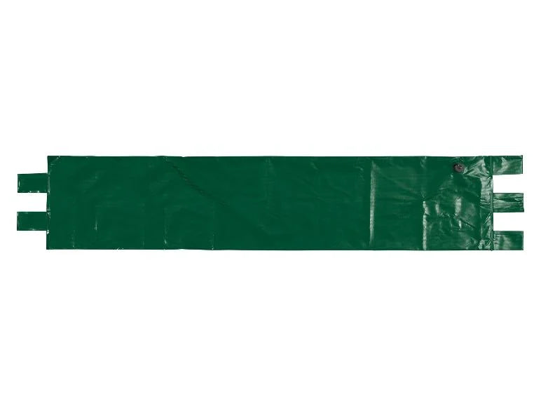 Accessoire d'irrigation