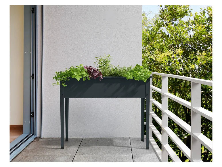 PARKSIDE® Table de culture