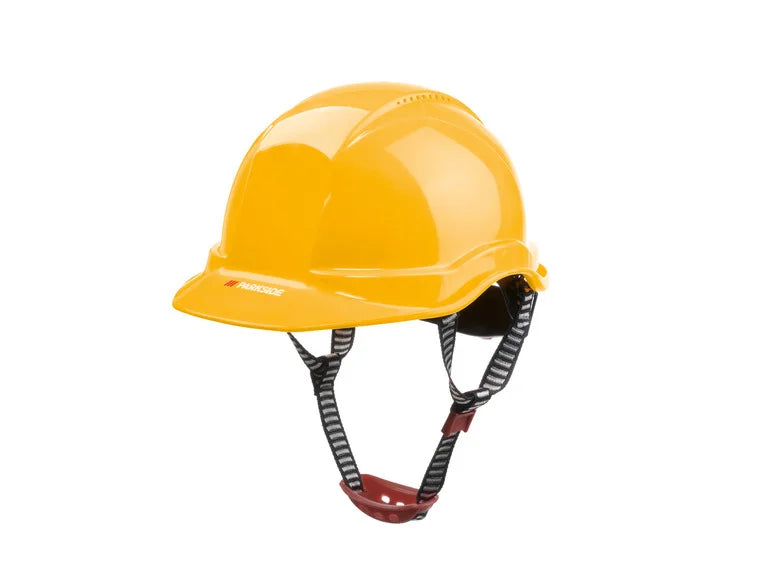 Casquette unisexe